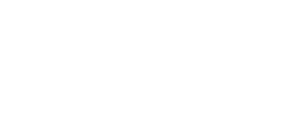 Inline Packaging LLC
