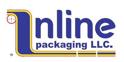 Inline Packaging LLC